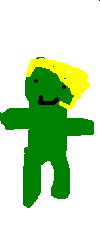 File:Rayven picture.png