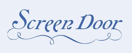 File:Screen Door logo.png