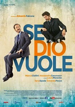 File:Se-Dio-Vuole-poster thumb-1-.jpg