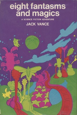 File:8fantasmsJV.jpg