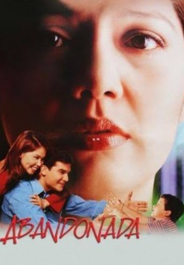 File:Abandonada 2000 film poster.png