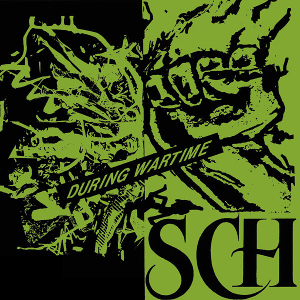 File:Album SCH Wartime cover.jpg
