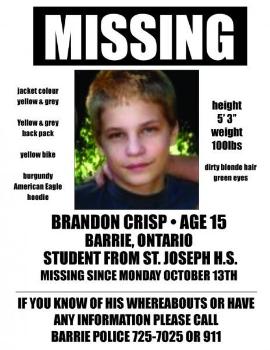 File:BrandonCrispMissingPoster.jpg