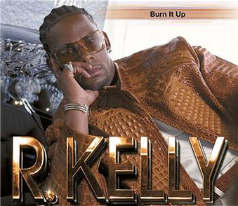 File:BurnItUp.PNG