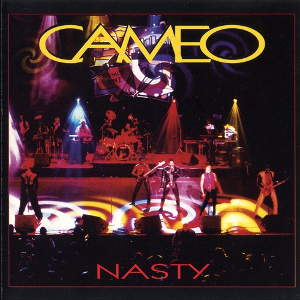 File:Cameo-nasty.jpg