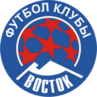 File:FC Vostok.png