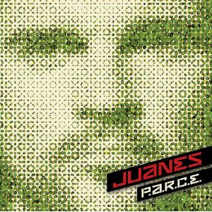 File:Juanes Parce.jpg