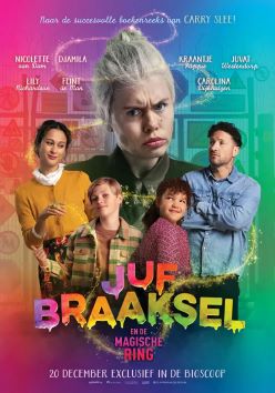 File:Juf Braaksel en de magische ring film poster.jpg
