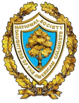 File:National Society Daughters of the American Colonists logo.jpg