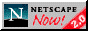 File:Netscape Now! 2.0.gif