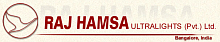 File:RajHamsaULLogo.jpg