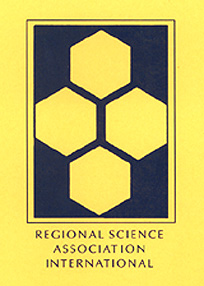File:Regional Science Association International (logo).jpg