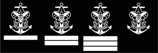File:Sea Scout Ranks.jpg