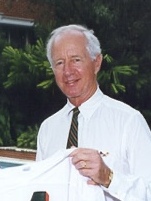 File:Tad Foote (October 10, 1998).jpeg