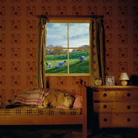 File:Umphrey's McGee-Safety in Numbers.jpg