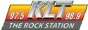 File:WKLT-FM.jpg