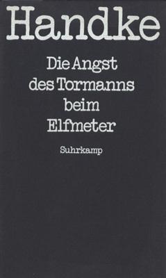 File:Angst des Tormanns beim Elfmeter.jpg