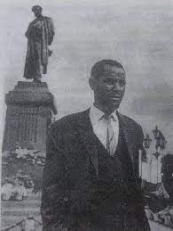File:Berhanu Zerihun.jpg