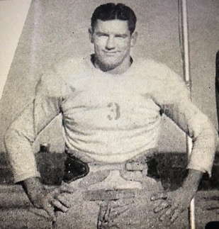 File:Bob Layden.jpg