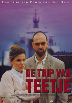 File:De Trip van Teetje Poster.png
