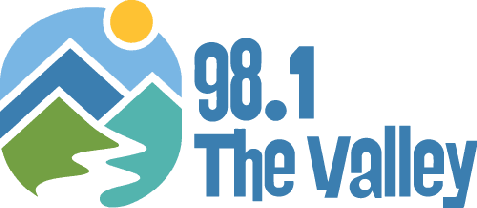 File:KSCR AM 981TheValley logo.png