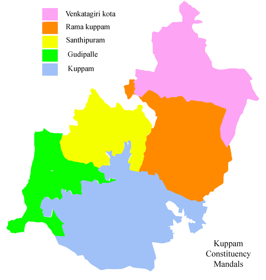 File:Kuppam constituency mandals e.jpg