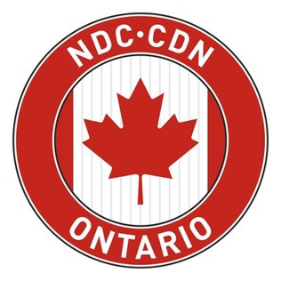File:NDC Ontario.jpg