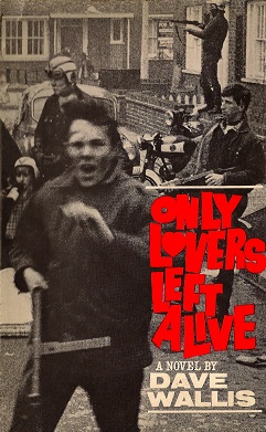 File:OnlyLoversLeftAlive.jpg