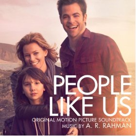 File:People Like Us OST.jpg