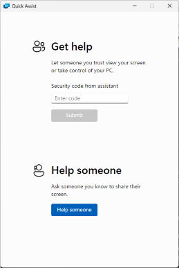 File:Quick Assist.png
