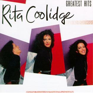 File:RCoolidge GHits1980.jpg