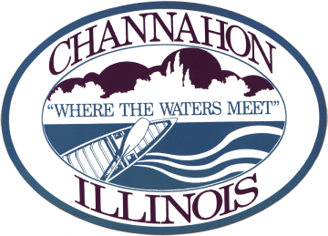 File:Seal of Channahon, Illinois.png
