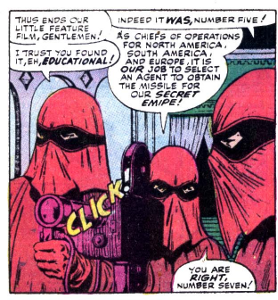 File:Secret empire - tales to astonish 081.png