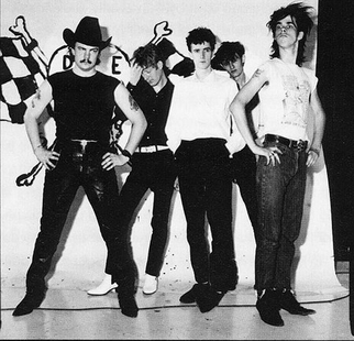 File:The birthday party, summer 1981.jpg