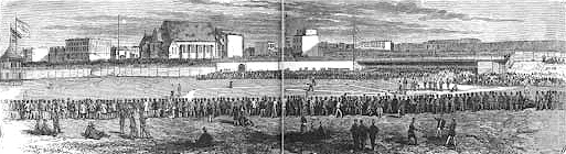 File:Union grounds 1865.jpg