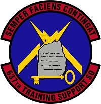 File:637trss sm.jpg