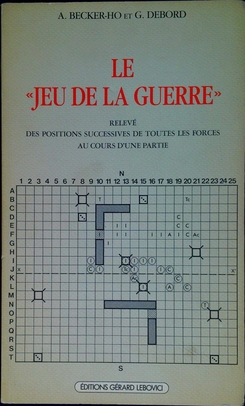 File:A Game of War.jpg