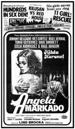 File:Angela Markado 1980 film poster.png