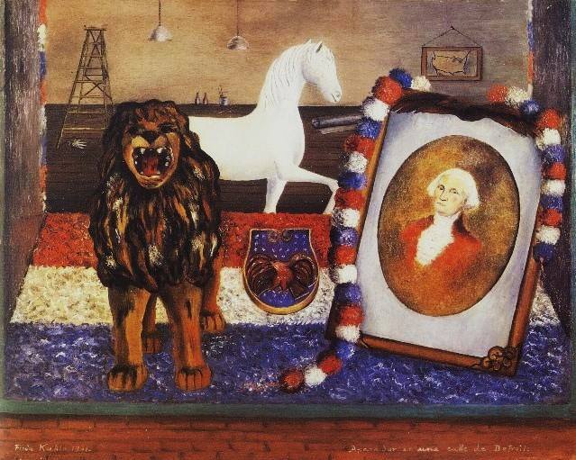 File:Aparador en una calle de Detroit, Frida Kahlo, 1931.jpg