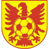 File:CSV Apeldoorn.png