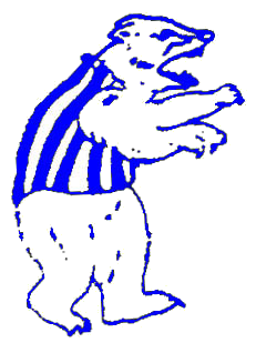 File:Caulfield fc old logo.png