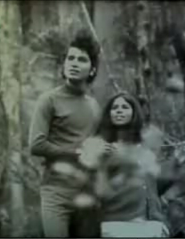 File:Duhulumalak1.jpg