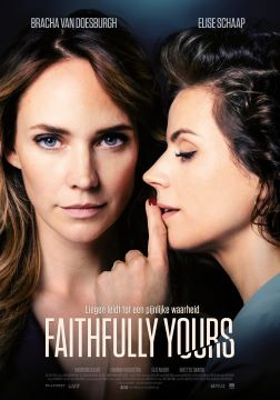 File:Faithfully Yours 2022 film poster.jpg
