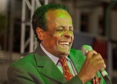 File:Getachew Kassa.jpg