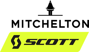 File:Mitchelton–Scott logo.png