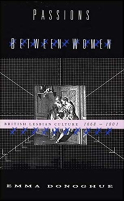 File:Passions Between Women book cover.jpg