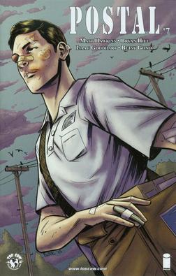 File:Postal 7 cover.jpg
