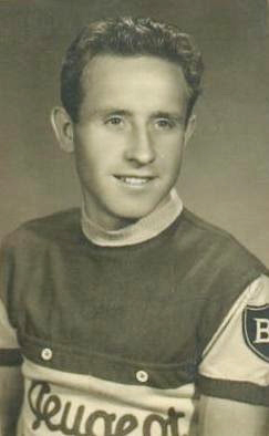 File:Richard Van Genechten.jpg