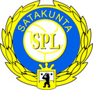File:SPL Satakuntan piiri.png