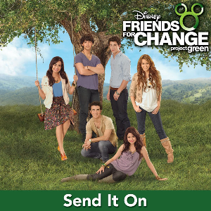 File:Send It On.png
